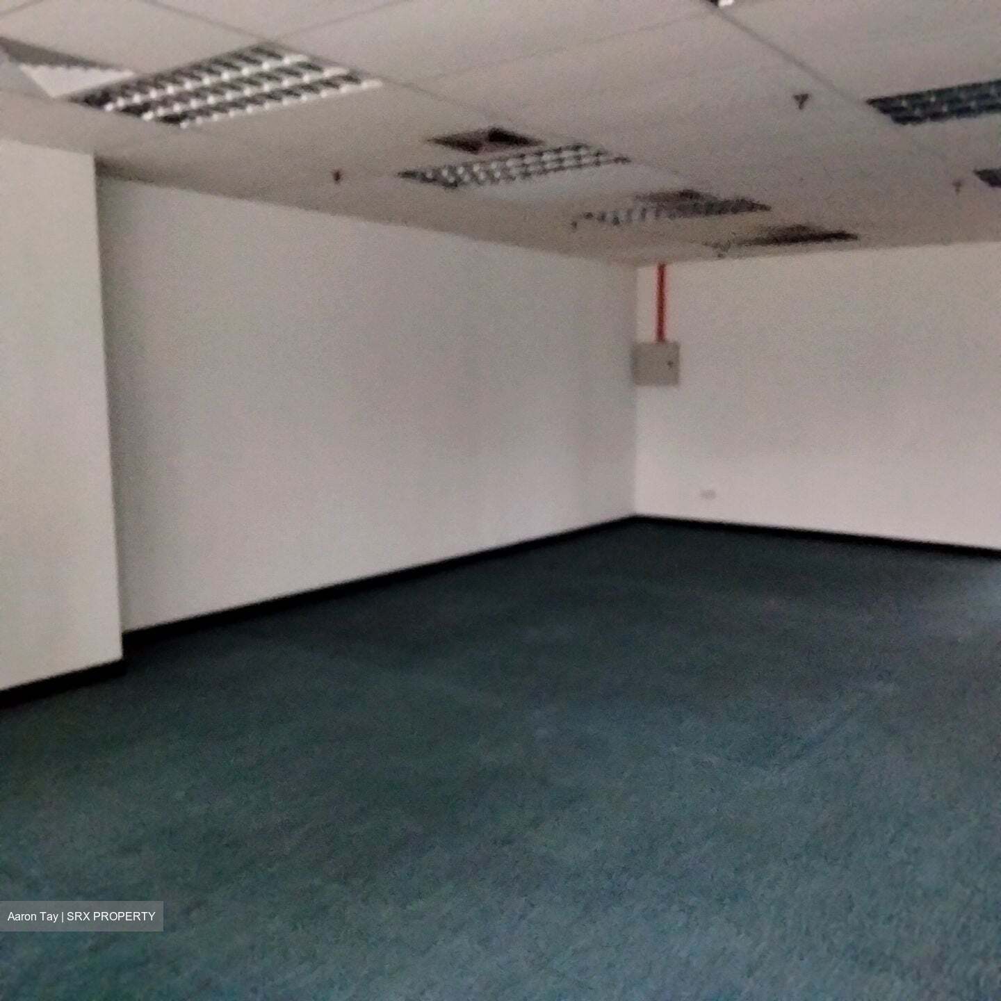 Boon Siew Building (D9), Office #607540501
